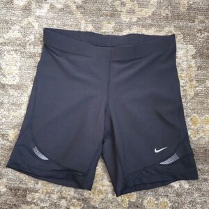 Nike Dri Fit Shorts